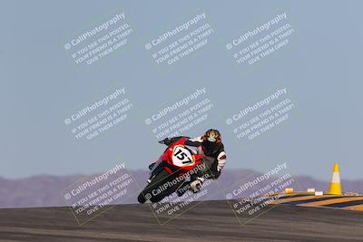 media/Sep-25-2023-Moto Forza (Mon) [[81ffa65e0a]]/A Group/Session 2 (Turns 9 and 10)/